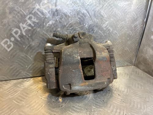 Used Right front brake caliper Right front brake caliper ALFA ROMEO MITO (955_) 1.3 MultiJet (955AXP1A, 955AYC1A) (95 hp) 21952856 21952856
