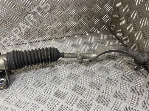 Steering rack RENAULT MASTER II Van (FD) 2.5 dCi | BP28023513M22 
