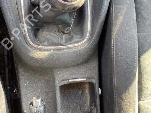 Front wiper motor VW GOLF VI (5K1) 2.0 TDI | BP26236599M29  - Image 23