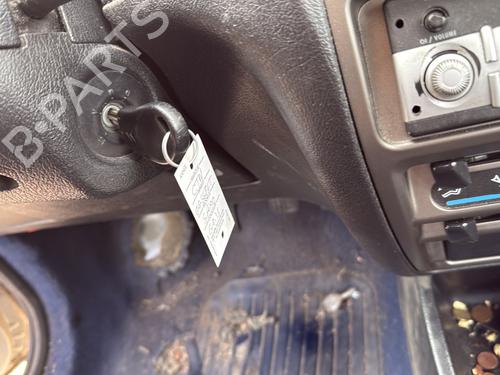 ECU airbags CITROËN SAXO (S0, S1) 1.1 X, SX | BP32524428M53  - Image 23