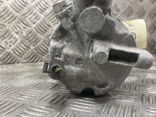 AC compressor VW GOLF VII (5G1, BQ1, BE1, BE2) 1.6 TDI | BP32854057M34 - Image 3