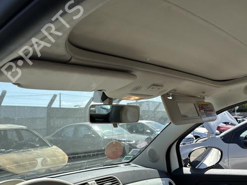 Starter FIAT 500 C (312_) 1.2 (312CXA1A, 312AXA1A) | BP34477631M8  - Image 8