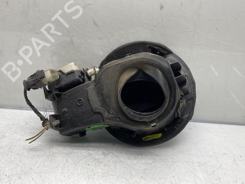 fuel-flap-chevrolet-cruze-j300-95185028-2009-19955185 main image