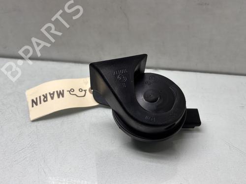 horn-nissan-townstar-box-bodympv-xfk-2021-32062497 main image