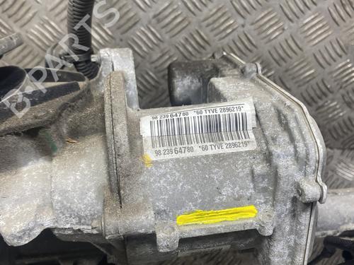 steering-rack-citroen-c3-c3-origin-iii-sx-12-vti-82-1649793680-2016-22707952 main image