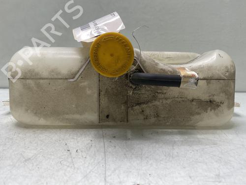 expansion-tank-mazda-6-hatchback-gh-2007-2008-2009-2010-2011-2012-2013-32062605 main image