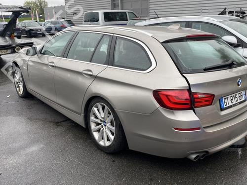 Switch BMW 5 Touring (F11) 520 d | BP21520366I30  - Image 92
