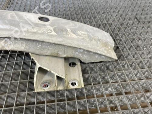 Rear bumper reinforcement AUDI TT (8N3) 1.8 T | BP19961289C73 