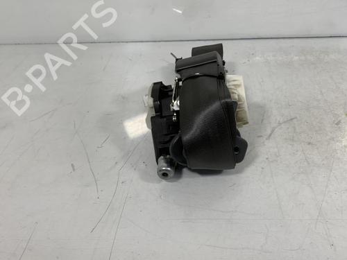 Used Front right belt tensioner Front right belt tensioner RENAULT CLIO III (BR0/1, CR0/1) 1.2 16V (BR02, BR0J, BR11, CR02, CR0J, CR11) (75 hp) 20008861 20008861
