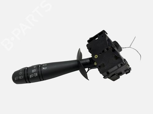 Switch RENAULT TWINGO II (CN0_) 1.2 16V (CN04, CN0B) | BP39946091I30 - Image 2