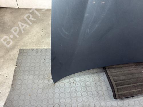 Used Hood Hood VW JETTA III (1K2) 1.9 TDI (105 hp) 33724195 33724195
