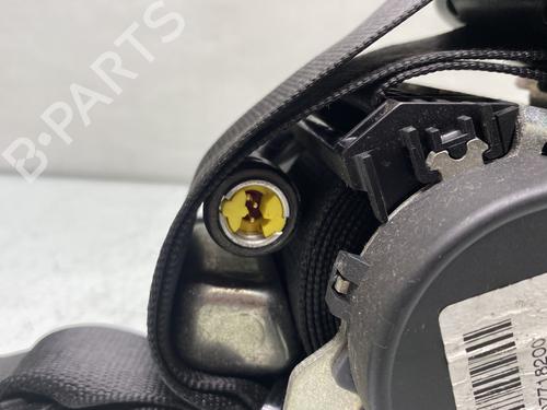 Høyre foran beltestrammer MERCEDES-BENZ A-CLASS (W169) A 170 (169.032, 169.332) | BP29981763C88