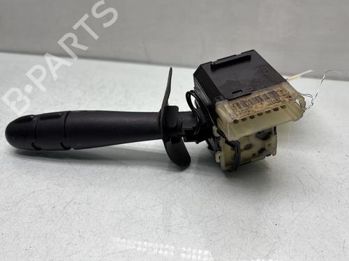 Used Steering column stalk Steering column stalk RENAULT SCÉNIC I MPV (JA0/1_, FA0_) 1.9 dTi (JA0N) (98 hp) 32292514 32292514