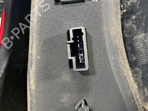 Used Right taillight Right taillight DACIA SANDERO [2008-2026] 35896893 35896893