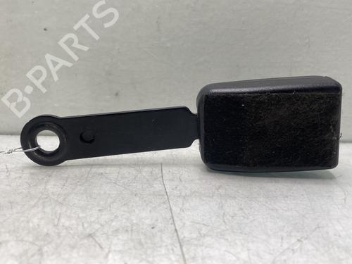 Used Seat buckle PEUGEOT 206+ (2L_, 2M_) 1.4 HDi eco 70 (68 hp) 32063480