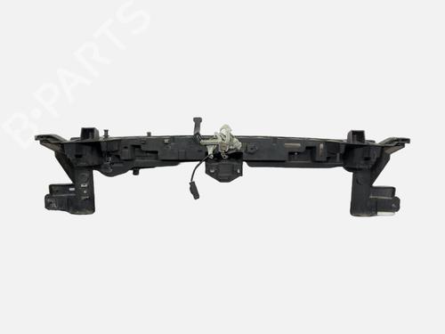 Used Crossmember Crossmember PEUGEOT 5008 (0U_, 0E_) 2.0 HDi 150 / BlueHDi 150 (150 hp) 39902546 39902546