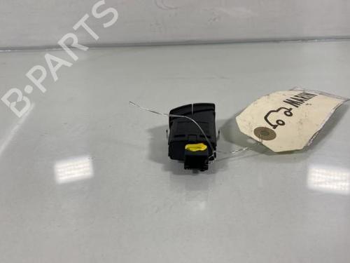 Used Warning switch Warning switch BMW 1 (F20) 118 d (143 hp) 19970126 19970126