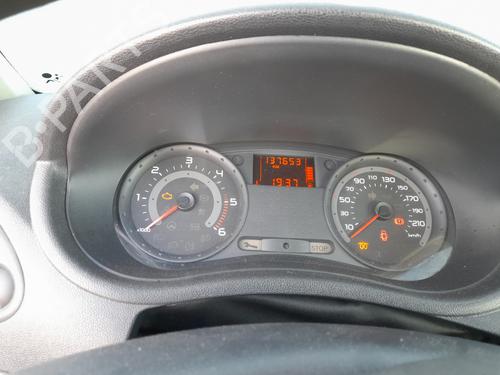Switch RENAULT CLIO III (BR0/1, CR0/1) 1.5 dCi (C/BR0G, C/BR1G) | BP37755651I30 - Image 22