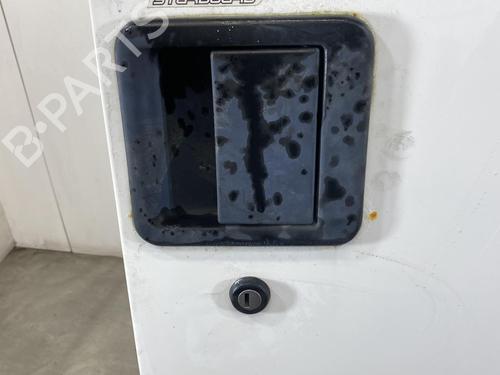 Used Right front door PEUGEOT BOXER Van (230L) 2.5 D (86 hp) 19971404