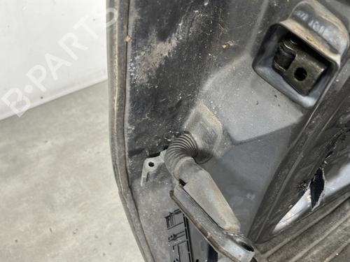 Right front door BMW X5 (E53) 3.0 d | BP27496226C3 