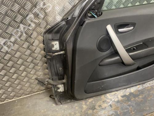 Right front door BMW 1 (E87) 118 d | BP21955873C3 