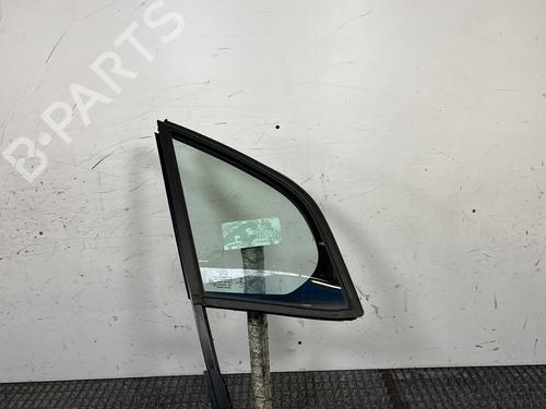 Used Front right quarter glass CITROËN C3 II (SC_) 1.0 VTi 68 (68 hp) 30461462