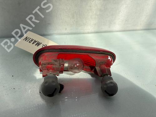 Third brake light RENAULT KANGOO Express (FC0/1_) 1.5 dCi | BP38051961L11 - Image 3