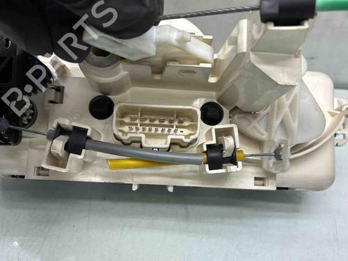 Used Climate control Climate control 36549604 36549604