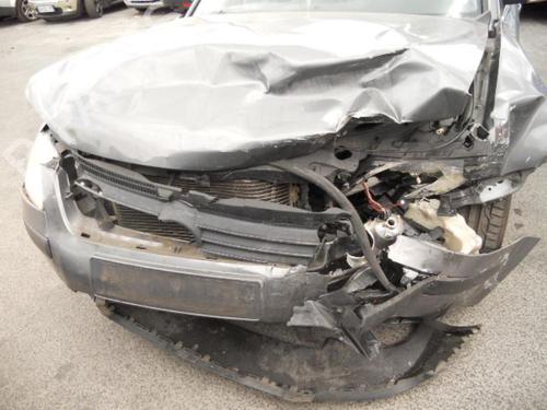 Headlight switch VW PASSAT B5.5 Variant (3B6) 1.9 TDI | BP20018823I24 - Image 6