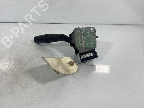 Ratstangsstang Ratstangsstang 20001161 20001161
