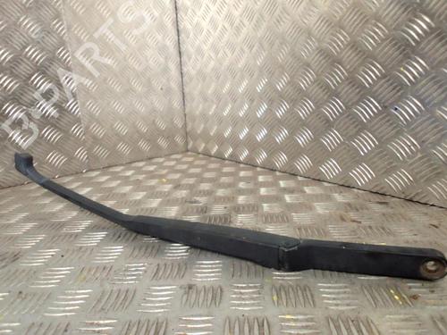 Used Front windshield wiper arm Front windshield wiper arm VW PHAETON (3D1, 3D2, 3D3, 3D4, 3D6, 3D7, 3D8, 3D9) 3.0 V6 TDI 4motion (240 hp) 20026393 20026393