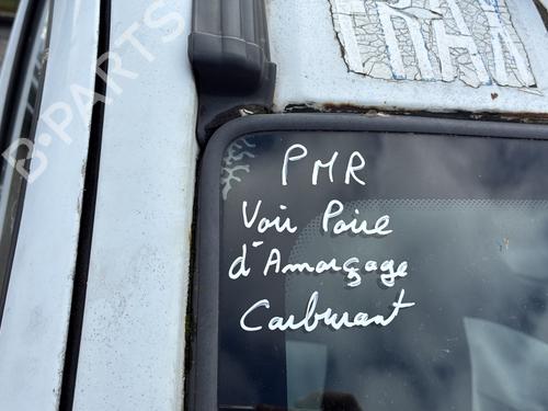 Switch RENAULT KANGOO Express (FC0/1_) 1.5 dCi (FC07, FC1R) | BP37075792I30 - Image 12