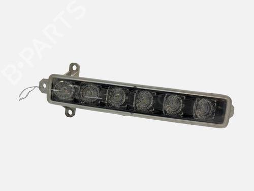 Used Right daytime light Right daytime light PEUGEOT 308 II (LB_, LP_, LW_, LH_, L3_) 1.6 HDi 100 (99 hp) 39946804 39946804