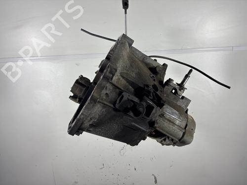 Gearbox CITROËN BERLINGO Box Body/MPV (B9) | BP35896883M3 - Image 2