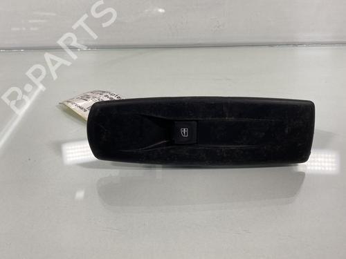 Used Right front window switch OPEL VECTRA B (J96) [1995-2004]  21950255