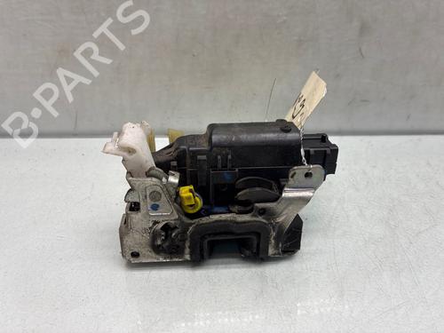 Front left lock DACIA LODGY (JS_) 1.5 dCi | BP37678946C98 - Image 2