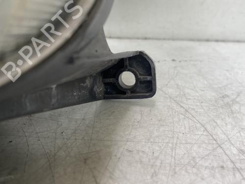 Used Left headlight Left headlight CITROËN C2 (JM_) 1.1 (60 hp) 33484624 33484624