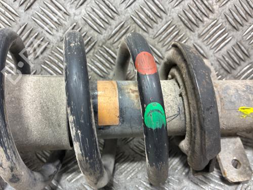 Used Left front shock absorber Left front shock absorber RENAULT TRAFIC II Bus (JL) 2.0 dCi 90 (JL00, JL01, JL0H, JL0M, JL0P, JL0S) (90 hp) 34627362 34627362