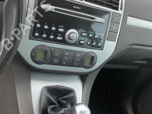 AC compressor FORD FOCUS C-MAX (DM2) 1.8 TDCi | BP19955802M34  - Image 20