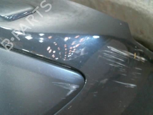 Used Front bumper Front bumper RENAULT ESPACE IV (JK0/1_) 2.2 dCi (JK0H) (150 hp) 20015506 20015506