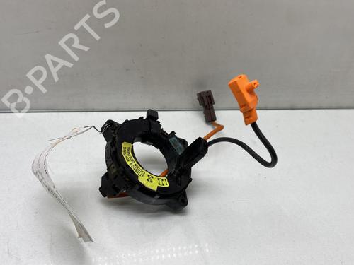 Used Squib airbag CITROËN SAXO (S0, S1) 1.1 X, SX (60 hp) 30535770