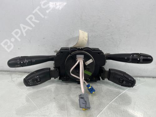 Mando intermitentes / limpia Mando intermitentes / limpia PEUGEOT 307 (3A/C) 1.6 HDi (90 hp) 35955775 35955775