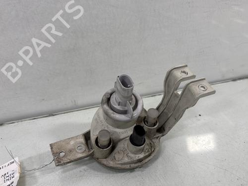 Blinklys fortil højre MINI MINI (R50, R53) Cooper | BP29707119C33