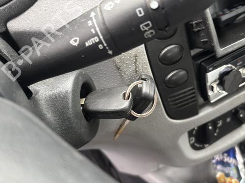 Left mirror CITROËN C3 I (FC_, FN_) 1.4 HDi | BP30933077C26 