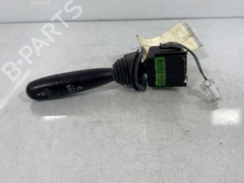 Used Switch Switch CHEVROLET SPARK (M300) [2009-2026] 20016943 20016943
