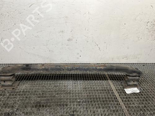 Used Front bumper reinforcement CITROËN C3 I (FC_, FN_) 1.1 i (60 hp) 31917579