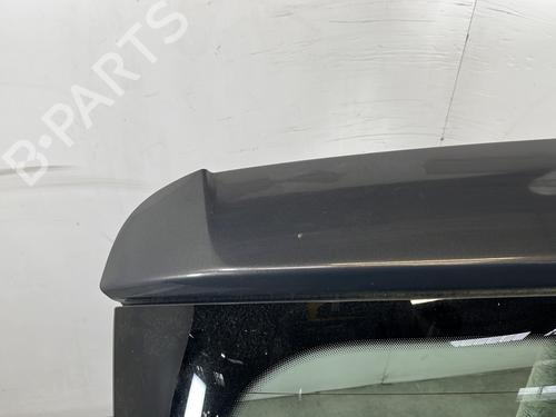 Tailgate OPEL CORSA D (S07) 1.2 (L08, L68) | BP29478288C6 