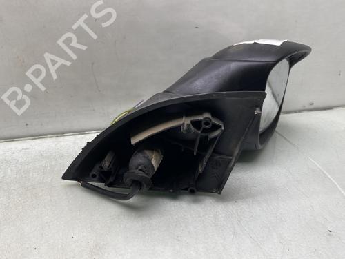 Right mirror CITROËN C3 Pluriel (HB_) 1.4 | BP23769381C27 