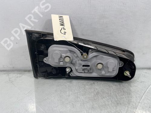 Right tailgate light FIAT TIPO Hatchback (356_, 357_) | BP36792580C80 - Image 4
