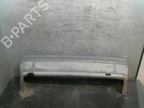 Used Rear bumper Rear bumper 19982194 19982194